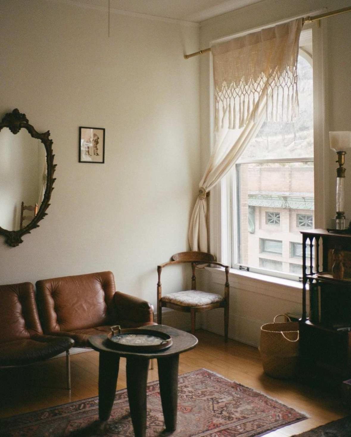 Object Hotel 1Br Room 3A Bisbee Esterno foto